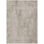 Tapis intérieur / extérieur Maliana-96138146