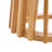 Raeley Accent Table-1507909656
