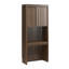 Armoire de rangement avec tiroir Paramount-1851790529