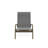 Beach Chair-19510342-19510319