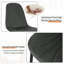 Side chair Set Betsey-600230604