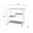 Bar Cart-451497131