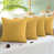 Ochre