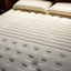 Extra Firm Mattress-707469541