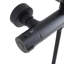 Ressler Thermostatic Shower with Dual Shower Head