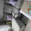 Photos des clients 2 de 3