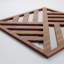 Allen Decorative Fretwork Wood Wall Panels-70378117-63300820