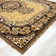 Arkin Floral Indoor Rug