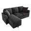 Sofa-1698193324-1698193325