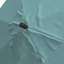 Parasol de marché 90 po Sunbrella-88362560