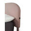 Lit tapissier standard à profil bas Ingrassellino-998248297-998248308