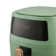Belfry Kitchen Carsonhill 5L Basket Air Fryer Air Fryer