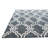 Odenton Black Rug