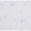 Tommy Bahama Casablanca Garden Shower Curtain-88500294-123703118