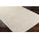 Massimo Indoor Rug