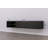 Savya 71" Wall Mounted Floating Entertainment Media Console-188278399