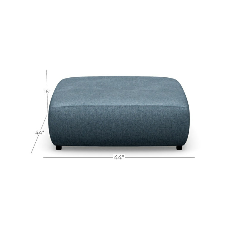 Pouf, Hesse 161634