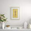 Leopard Series Giclee Print by Dana Gibson-62598878-62598879-62598880