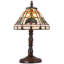Middleton Table Lamp