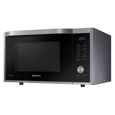 Samsung Countertop Microwave With Convection