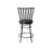 Stellan 24? Counter Stool, Swivel