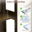 Display Cabinet-1042084344