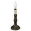 Nevriye Table Lamp