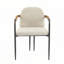 Chaises de cuisine