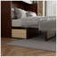 Lit pour chambre à coucher-1824585274