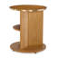 Hunter Side Table