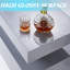 Table basse Bhhatu-651147437
