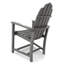 Chaise Adirondack POLYWOOD Classic-9705898
