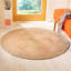 Tapis en jute tissé à la main Winthrop-1688524315