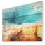 « magnifique matin gloire pool », impression-35062770-35062786
