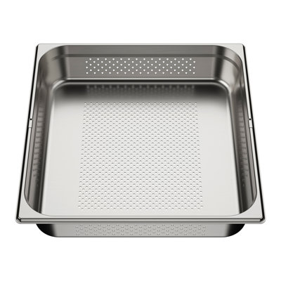 BLANCO INTEOS COLANDER LARGE