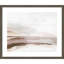 «Dreamy Seascape» par Yvette St. Amant, reproduction d'art encadrée sur bois-1145890548