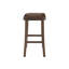 Tabouret de bar et de comptoir Branon-1713302112-1713302115