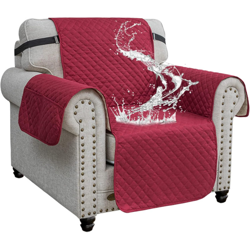 Slipcover