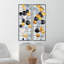 Modern Wall Decor