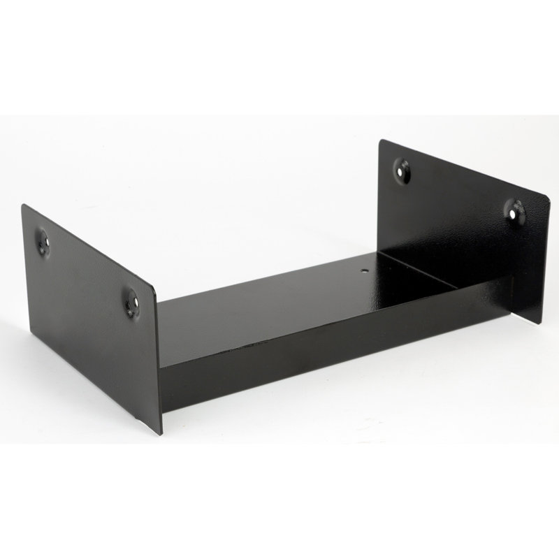 V-Line Industries Shelf for Safes