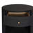Yazmen Em Calhoun Sideboard-1516349700