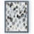 Cadre de toile gris n'est pas disponible