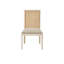 Matheson Upholstered Dining Chair