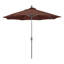 Parasol 9" Market-87547851