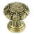 Brass