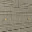 126 " W Modular Wardrobe-310941881