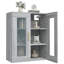 Arapahoe 69.5cm Sideboard-988196479
