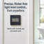 Gradateur intelligent Tru-Universal Adorne avec Netatmo-107080582-107080585