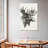 Brampt Bull Moose Head-108539731
