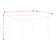 Jolin Extendable Dining Table
